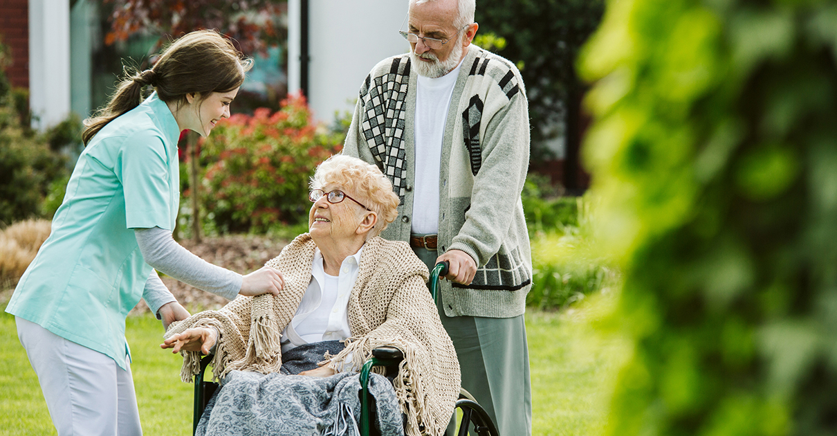 Förderrunde 2024 | Gesundheitsförderung Schweiz