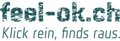 Kap-Projekt-abenteuerinsel-Logo-4000x400