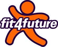 kap-projekt-fit4future-logo