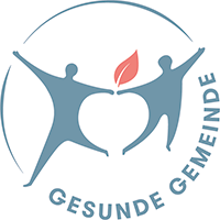 kap-projekt-label-gesunde-gemeinde-logo