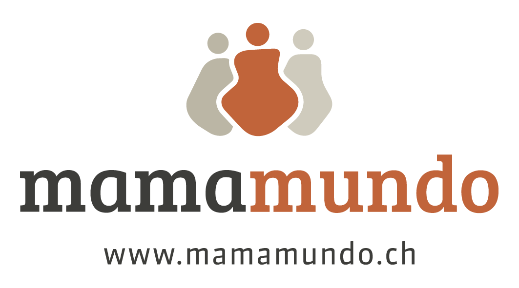 Mamamundo