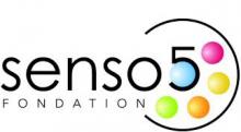 kap-projekt-senso5-logo