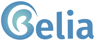 kap-projekt-belia-logo-400