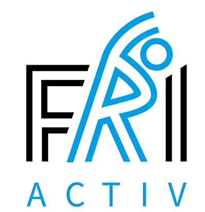 fri-aktiv-logo-couleur