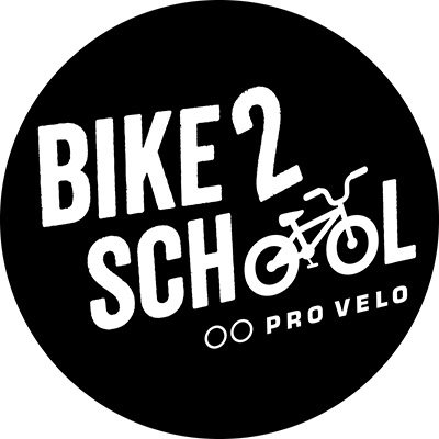 kap-projekt-bike-2school-400