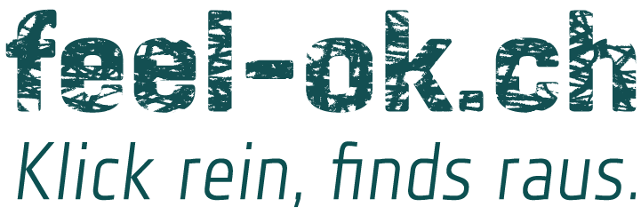 kap-projekt-feel-ok-logo
