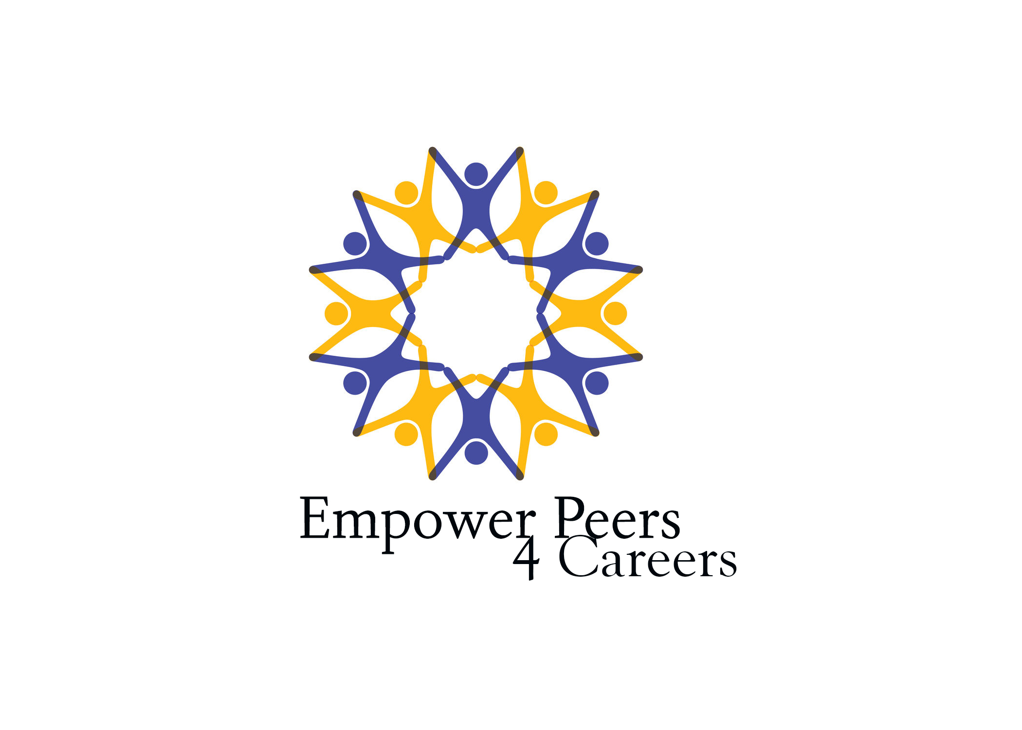 kap-projekt-empowerpeers-logo