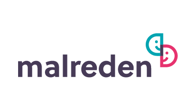 kap-projekt-mal-reden-logo
