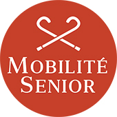 kap-projekt-mobilitätsplan-für-senioren-logo-klein