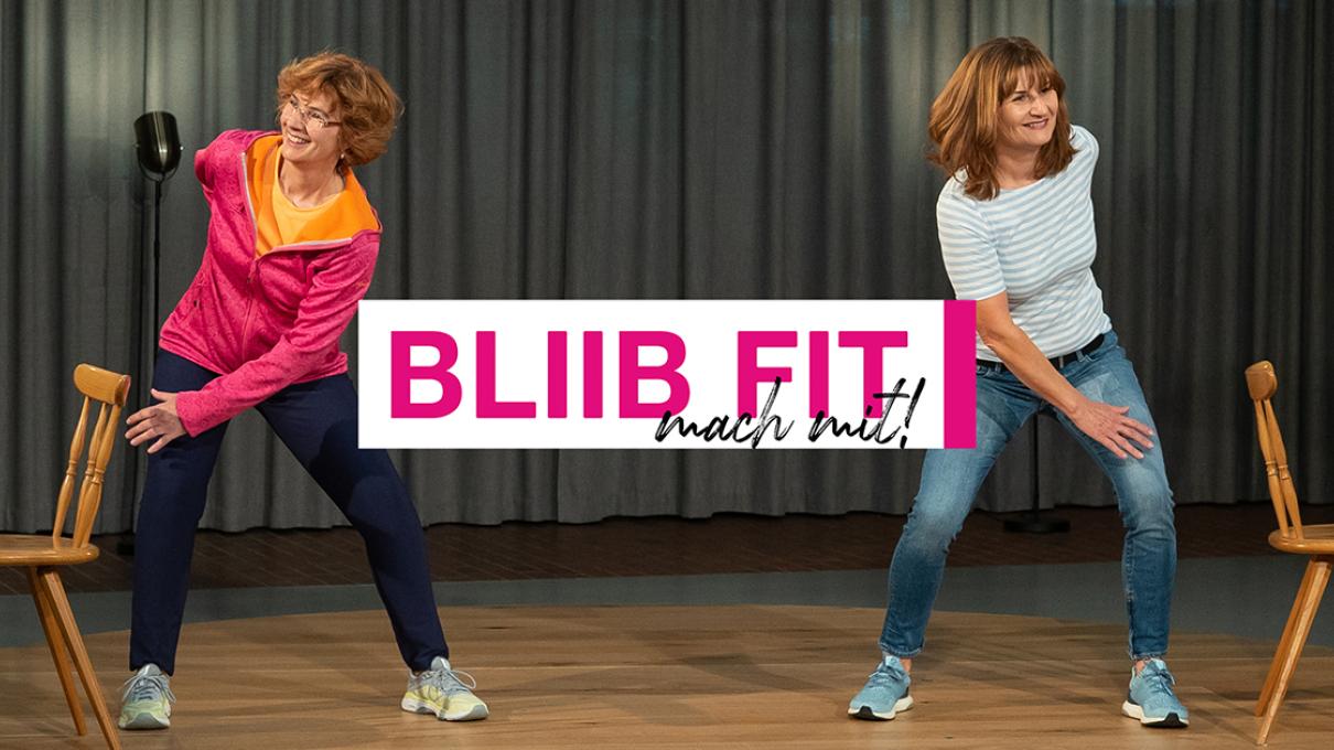 Keyvisual_Bliib fit