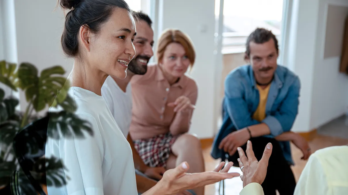 Monitoring Ressourcen Psychische Gesundheit