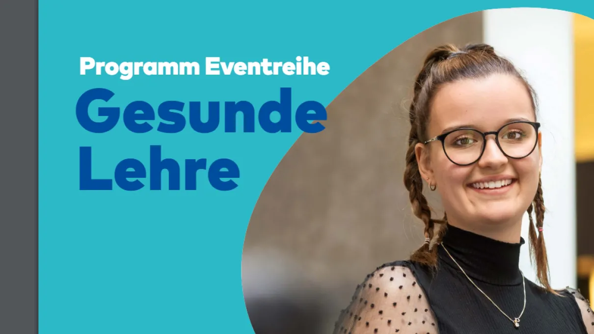 Artisana KMU-Talk #6