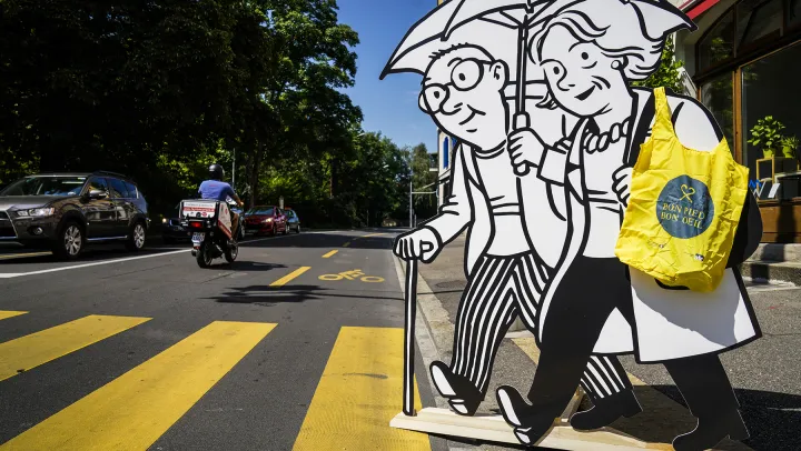 kap-projekt-mobilitätsplan-für-senioren