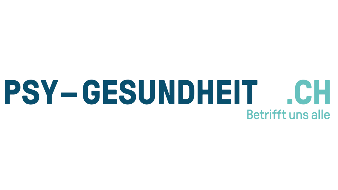 psy-gesundheit.ch Logo
