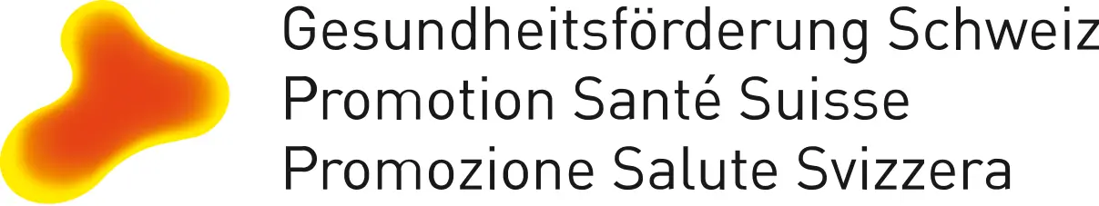 Startseite